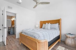 Your Summer Haven Pool Games Near Beach