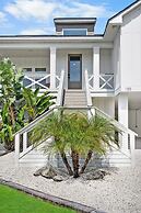 Your Summer Haven Pool Games Near Beach