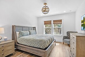 Your Summer Haven Pool Games Near Beach