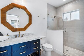 Your Summer Haven Pool Games Near Beach