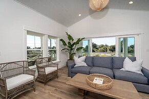 Your Summer Haven Pool Games Near Beach