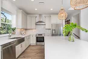 Your Summer Haven Pool Games Near Beach