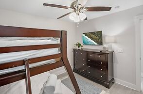 Welcome Basket Swim Spa Steps to Beach BBQ