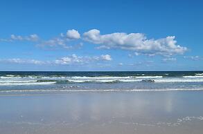 Welcome Basket Swim Spa Steps to Beach BBQ