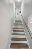 Welcome Basket Swim Spa Steps to Beach BBQ