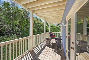 Welcome Basket Swim Spa Steps to Beach BBQ