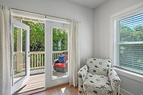 Welcome Basket Swim Spa Steps to Beach BBQ