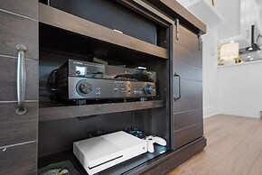 Welcome Basket Swim Spa Steps to Beach BBQ