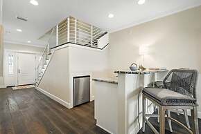 400 Steps to Sand Waterfront Luxury w Dock Pool