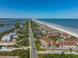 400 Steps to Sand Waterfront Luxury w Dock Pool