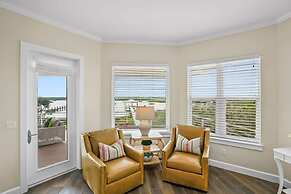 400 Steps to Sand Waterfront Luxury w Dock Pool
