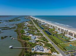 400 Steps to Sand Waterfront Luxury w Dock Pool
