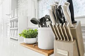 Waterfront Incredible Views Fire pit Renovated