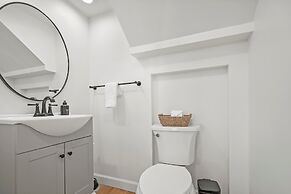 Waterfront Incredible Views Fire pit Renovated