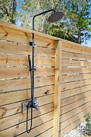 Waterfront Incredible Views Fire pit Renovated