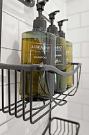 Waterfront Incredible Views Fire pit Renovated