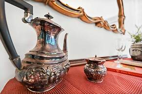 Historic in Downtown St Aug Steps to Ice Plant