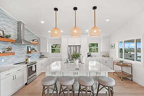 Dolphins and Dream Water Views Dock Your Boat