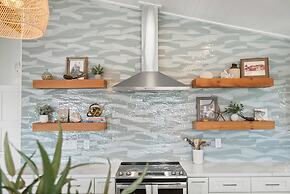 Dolphins and Dream Water Views Dock Your Boat