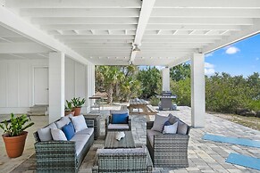 Dolphins and Dream Water Views Dock Your Boat