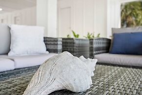 Dolphins and Dream Water Views Dock Your Boat