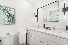 Dolphins and Dream Water Views Dock Your Boat