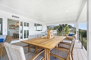 Dolphins and Dream Water Views Dock Your Boat