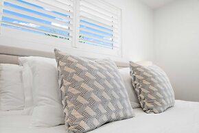 Dolphins and Dream Water Views Dock Your Boat