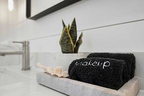 Dolphins and Dream Water Views Dock Your Boat