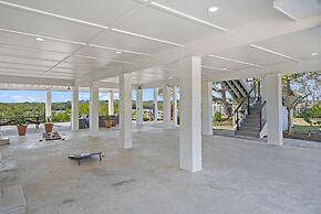 Dolphins and Dream Water Views Dock Your Boat