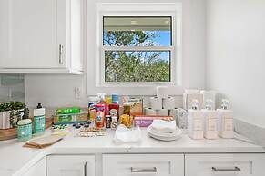 Dolphins and Dream Water Views Dock Your Boat