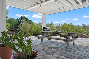 Dolphins and Dream Water Views Dock Your Boat