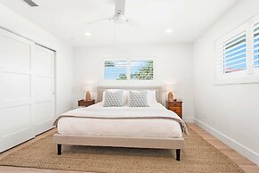 Dolphins and Dream Water Views Dock Your Boat