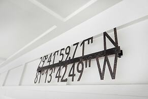 Dolphins and Dream Water Views Dock Your Boat