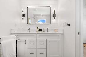 Dolphins and Dream Water Views Dock Your Boat