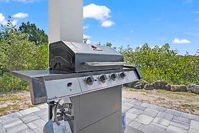 Dolphins and Dream Water Views Dock Your Boat