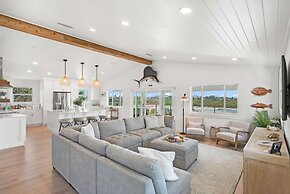 Dolphins and Dream Water Views Dock Your Boat