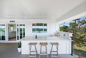 Dolphins and Dream Water Views Dock Your Boat