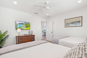 Dolphins and Dream Water Views Dock Your Boat