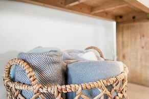 Dolphins and Dream Water Views Dock Your Boat