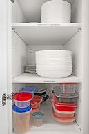 Dolphins and Dream Water Views Dock Your Boat