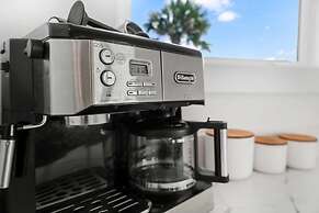 Dolphins and Dream Water Views Dock Your Boat