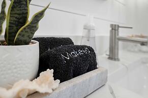 Dolphins and Dream Water Views Dock Your Boat