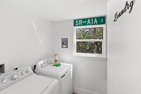 Dolphins and Dream Water Views Dock Your Boat