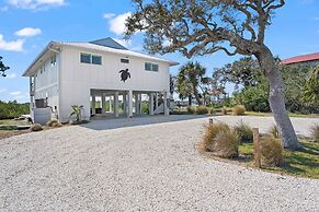 Dolphins and Dream Water Views Dock Your Boat