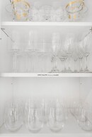 Dolphins and Dream Water Views Dock Your Boat