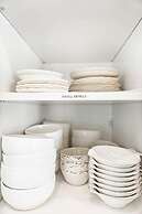 Dolphins and Dream Water Views Dock Your Boat