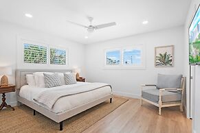 Dolphins and Dream Water Views Dock Your Boat