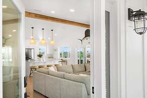 Dolphins and Dream Water Views Dock Your Boat