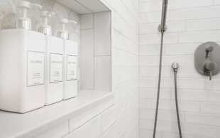 Dolphins and Dream Water Views Dock Your Boat